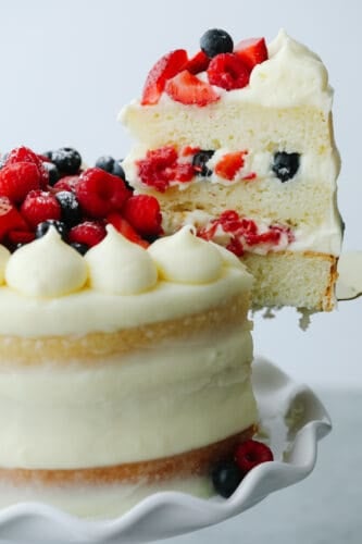 chantillycake-2-333x500.jpg