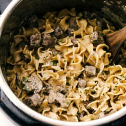 instantpotbeefstroganoff-250x250.jpg