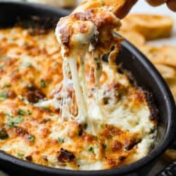 garlic-bread-dip-1-250x250.jpg