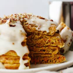 carrotcakepancakes-250x250.jpg