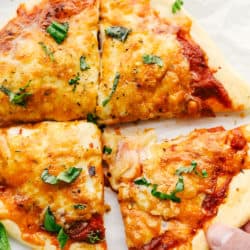 airfryerpizza3-250x250.jpg