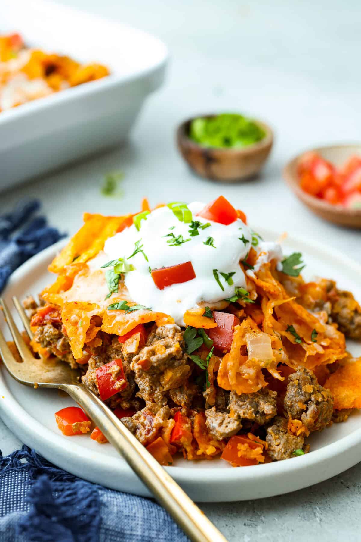 doritos-casserole-1.jpg