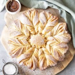 Star-Bread-1-250x250.jpg