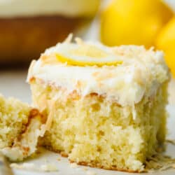 lemoncoconutcakehero-250x250.jpg