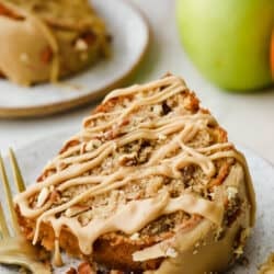 applebundtcake-2-250x250.jpg