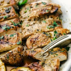 chickenmarinade_2-250x250.jpg