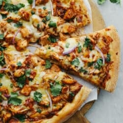 bbqchickenpizza-1-2-250x250.jpg