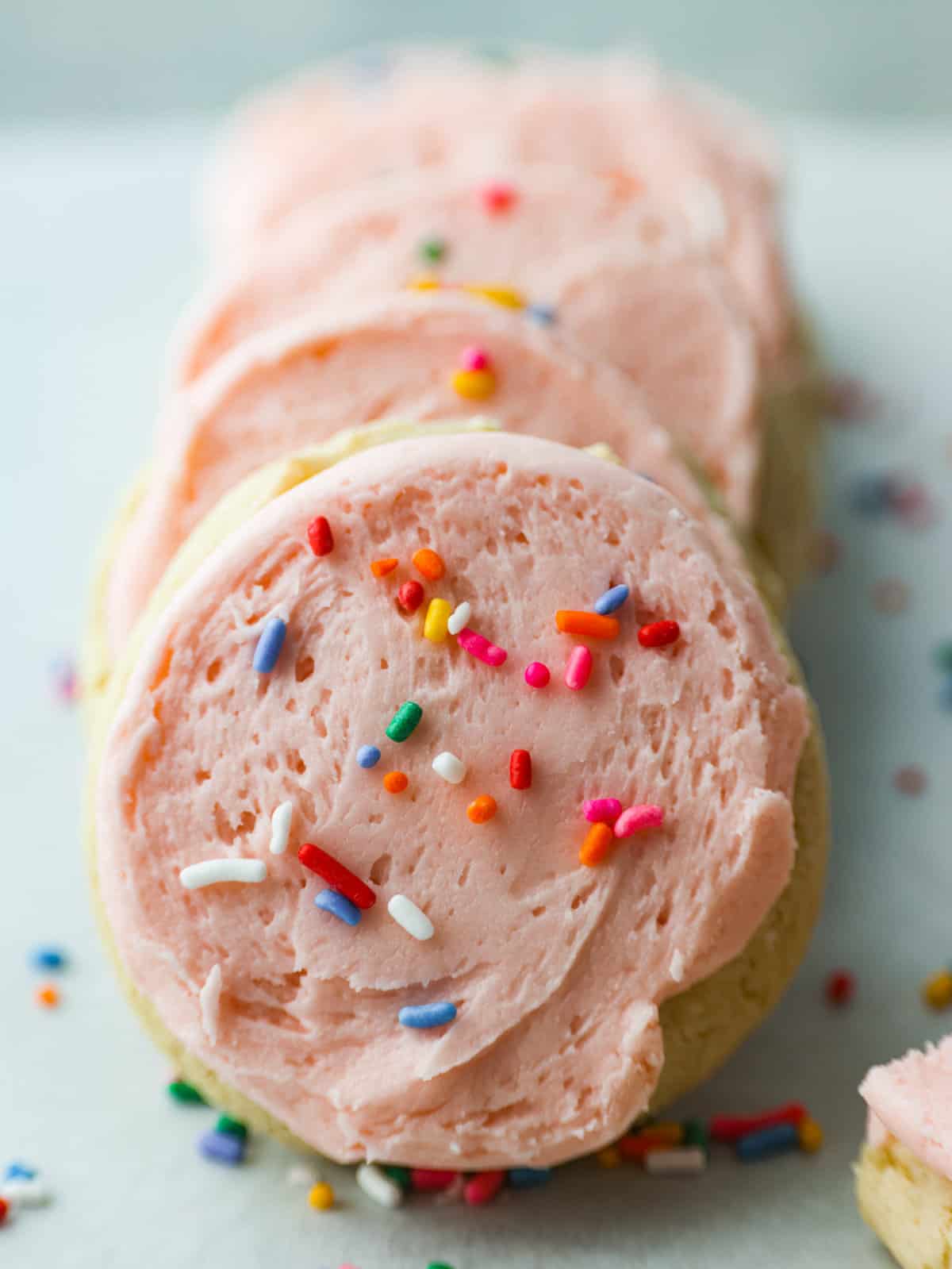 lofthouse-cookies-2.jpg