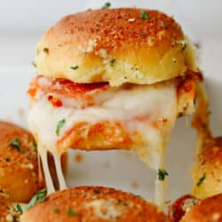 pizzasliders-250x250.jpg