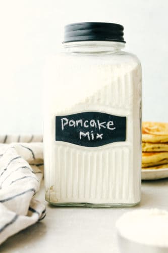 pancakemix-333x500.jpg
