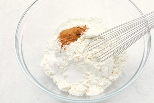 oatmealraisincookieshowto-500x333.jpg