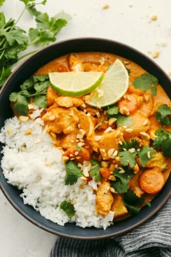 massamancurry-333x500.jpg