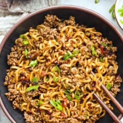 beef-ramen-2-250x250.jpg
