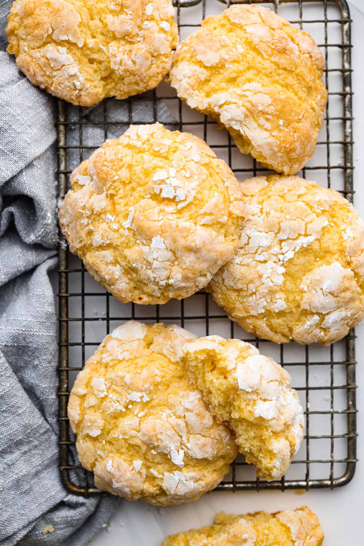 gooey_butter_cookies-1.jpg