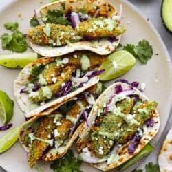 avocadotacos-1-250x250.jpg