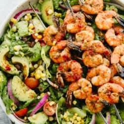 shrimpsalad-250x250.jpg