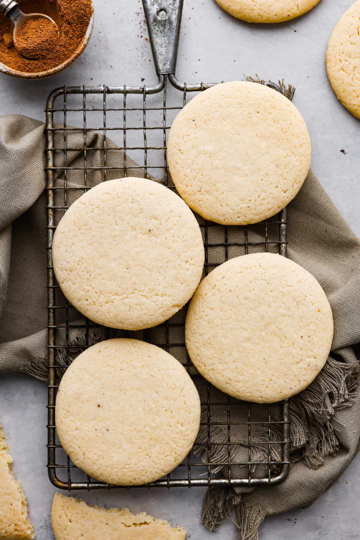 tea_cake_cookies-1-1200x1799.jpg