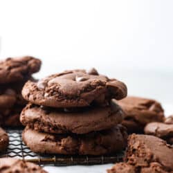 chocolatecookies-3-250x250.jpg