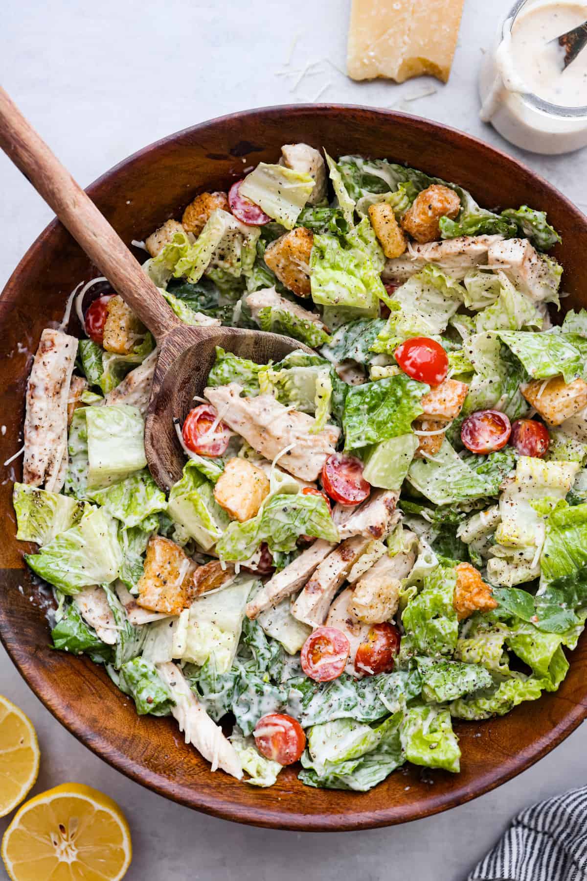 chicken-caesar-salad.jpg
