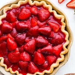 strawberry-pie-4-250x250.jpg