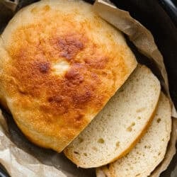 slow-cooker-bread-3-2-250x250.jpg
