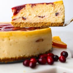cranberryorangecheesecake-250x250.jpg