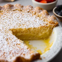 buttermilk_pie-1-250x250.jpg