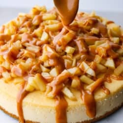 caramel-apple-cheesecake-4-250x250.jpg