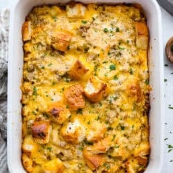 hawaiian-breakfast-casserole-250x250.jpg