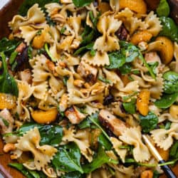 teriyaki_chicken_spinach_salad-250x250.jpg