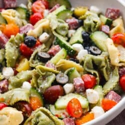 tortollini-250x250.jpg