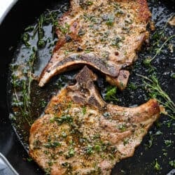 skillet_pork_chops--250x250.jpg