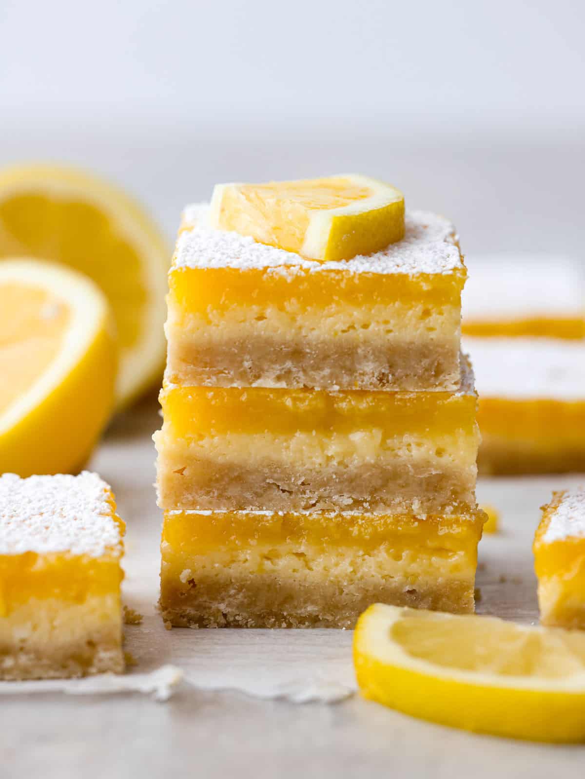 lemonbars-scaled.jpg