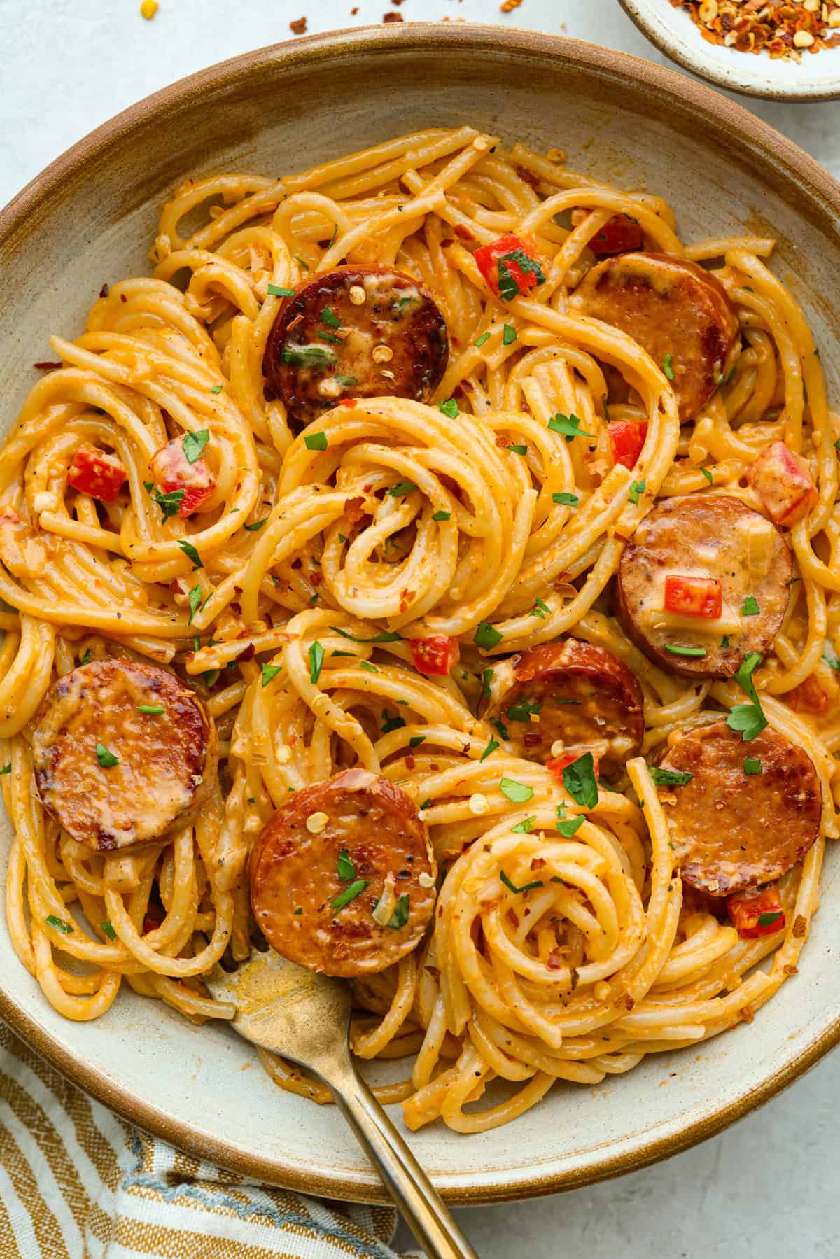 cajun-spaghetti-1-1.jpg