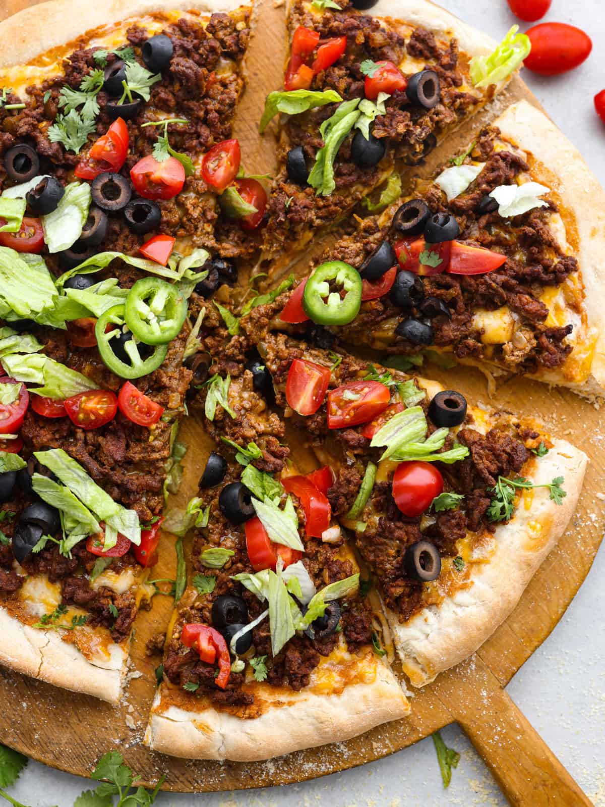 tacopizza.jpg