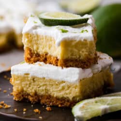 key-lime-pie-bars-2-2-250x250.jpg