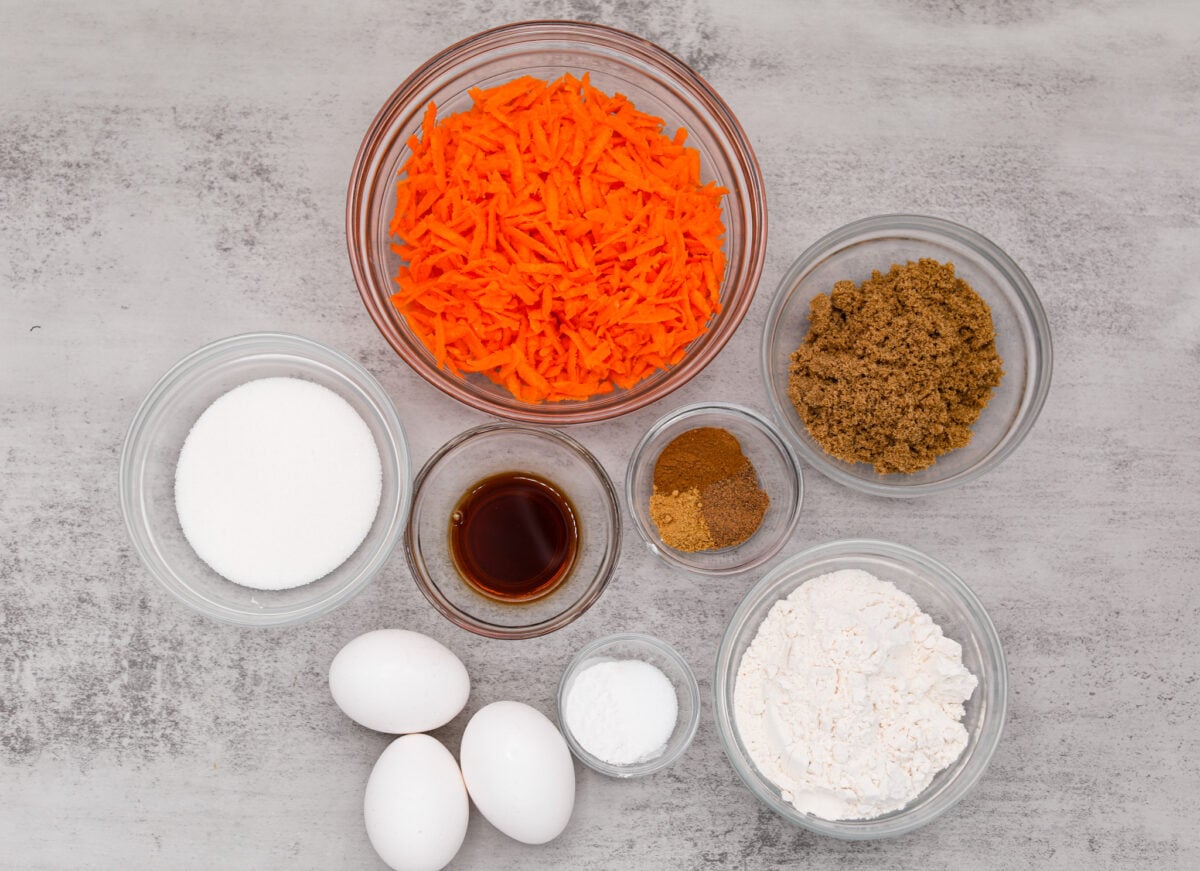 carrot-cake-roll-4-1200x871.jpg