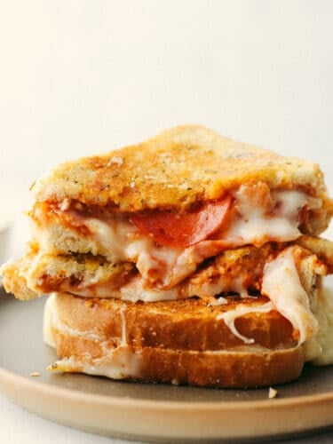 pizzagrilledcheese-375x500.jpg