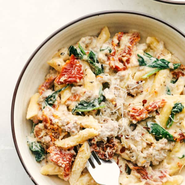 tuscansausagepasta3-600x600.jpg