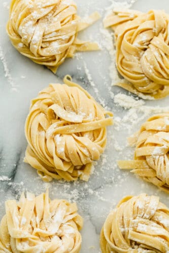 homemadepasta-1-333x500.jpg
