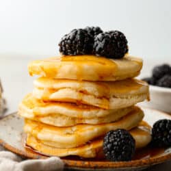 vegan_pancakes-1-250x250.jpg