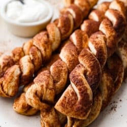 cinnamon-twists-1-2-250x250.jpg