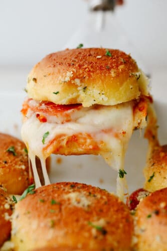 pizzasliders-333x500.jpg