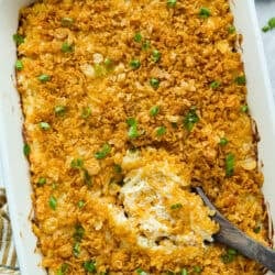 funeral-chicken-potatoes-250x250.jpg