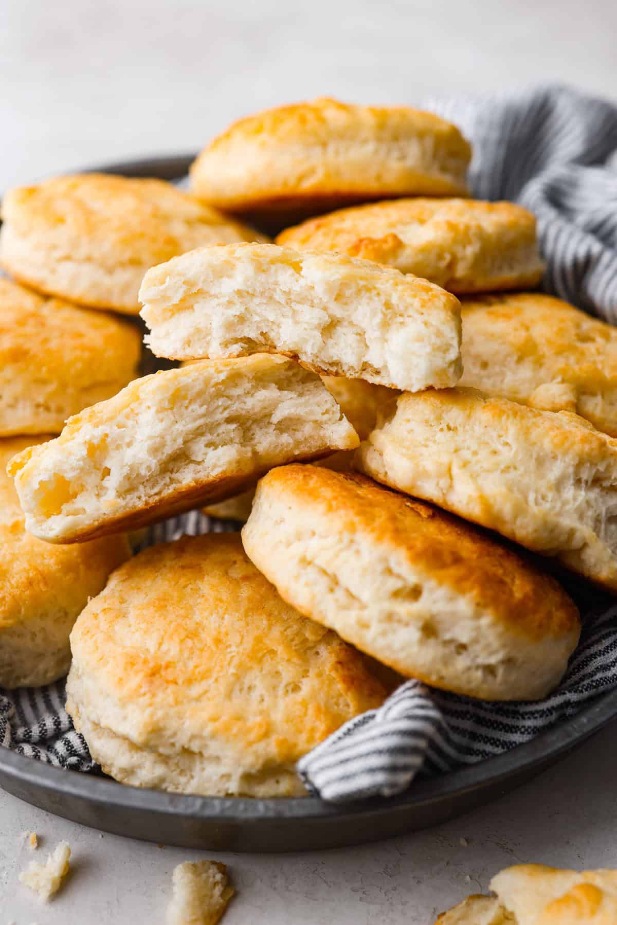 cream-cheese-biscuits-2.jpg