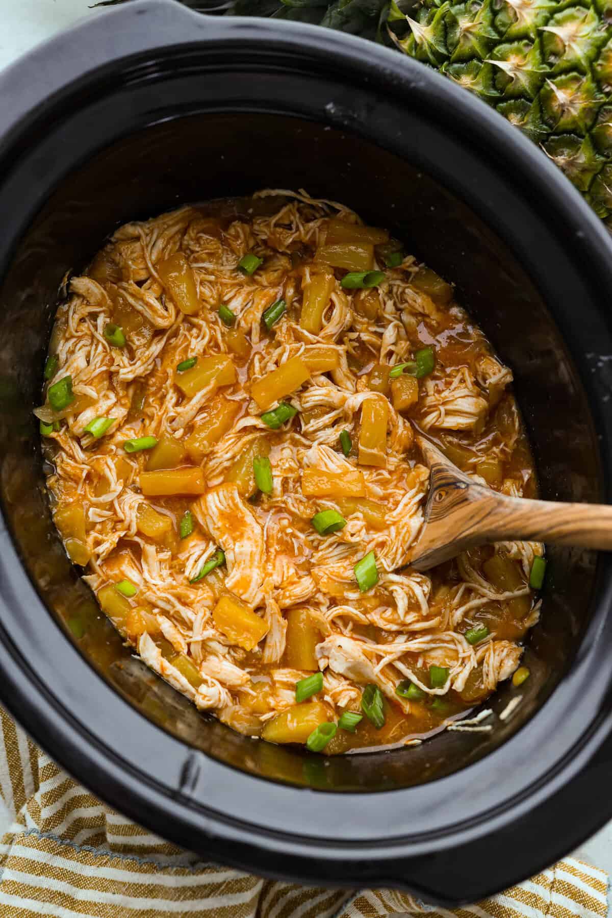 crockpot-hawaiian-chicken.jpg
