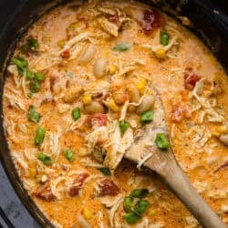 buffalo-chicken-chili--250x250.jpg