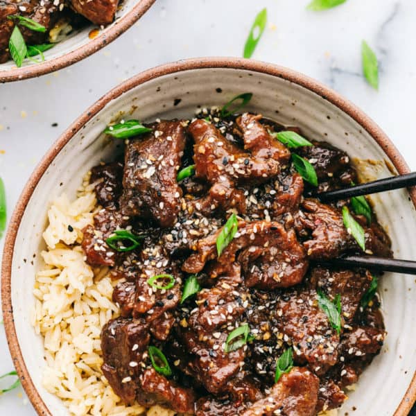 slow_cooker_korean_beef2-600x600.jpg