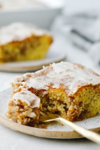 honeybuncake-7-333x500.jpg