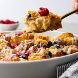 crossaint_breakfast-1-250x250.jpg